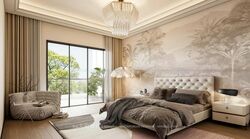 Hillview Villas (D23), Terrace #470801281